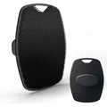 Silicone Body Cleansing Brush