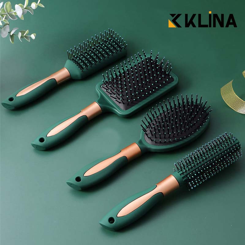 Detangling Hair Brush Anti Static