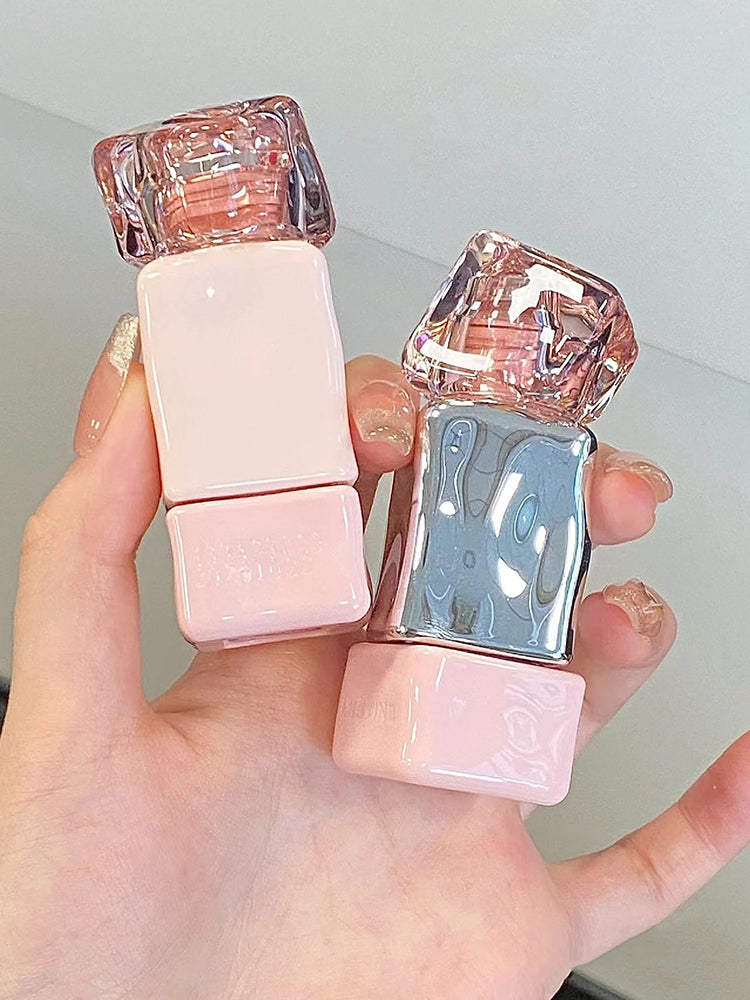 Velvet Matte Lip Tint