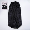 Satin Lined Shower Cap