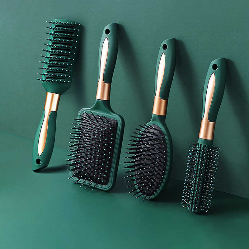Detangling Hair Brush Anti Static