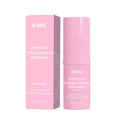 PDRN Collagen Capsule Cream