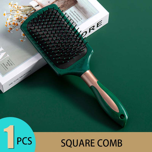 Detangling Hair Brush Anti Static