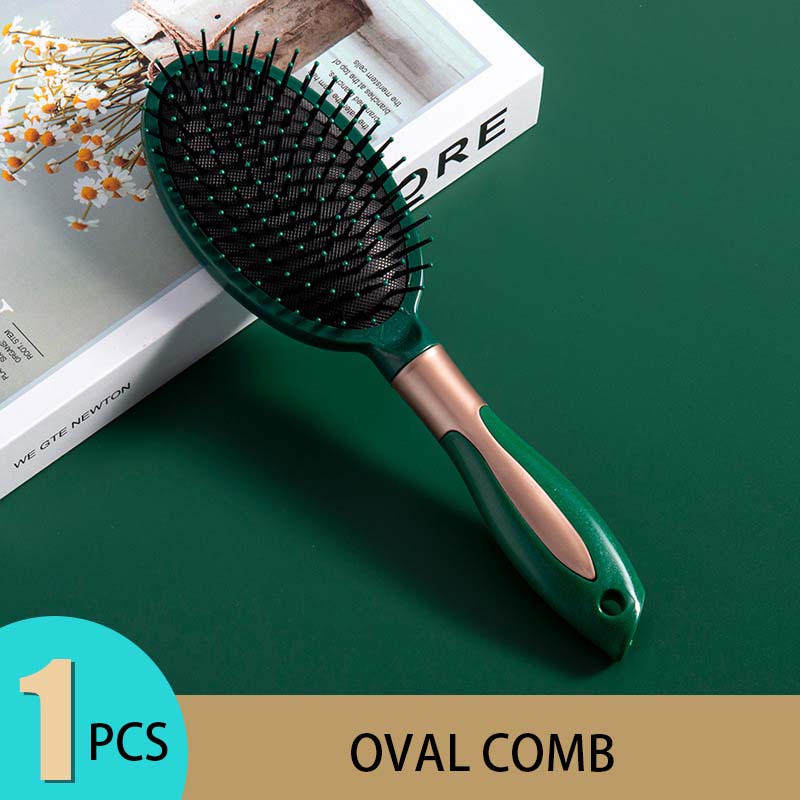 Detangling Hair Brush Anti Static