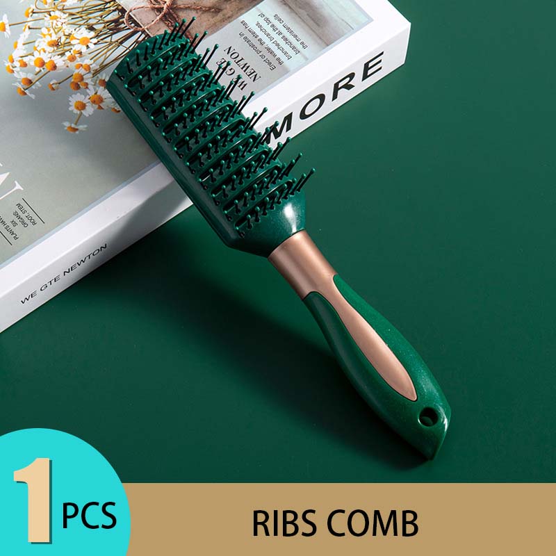 Detangling Hair Brush Anti Static