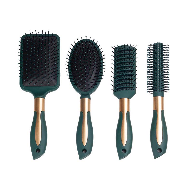 Detangling Hair Brush Anti Static