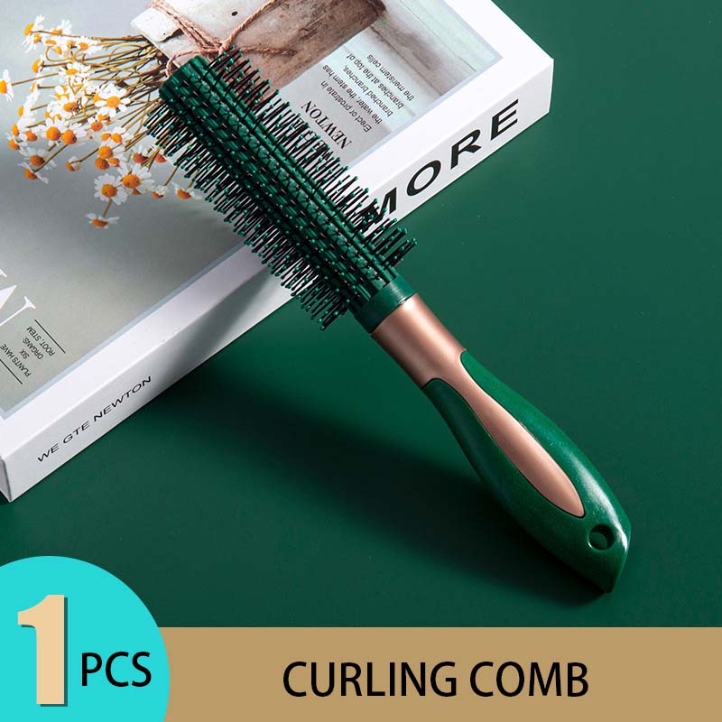 Detangling Hair Brush Anti Static