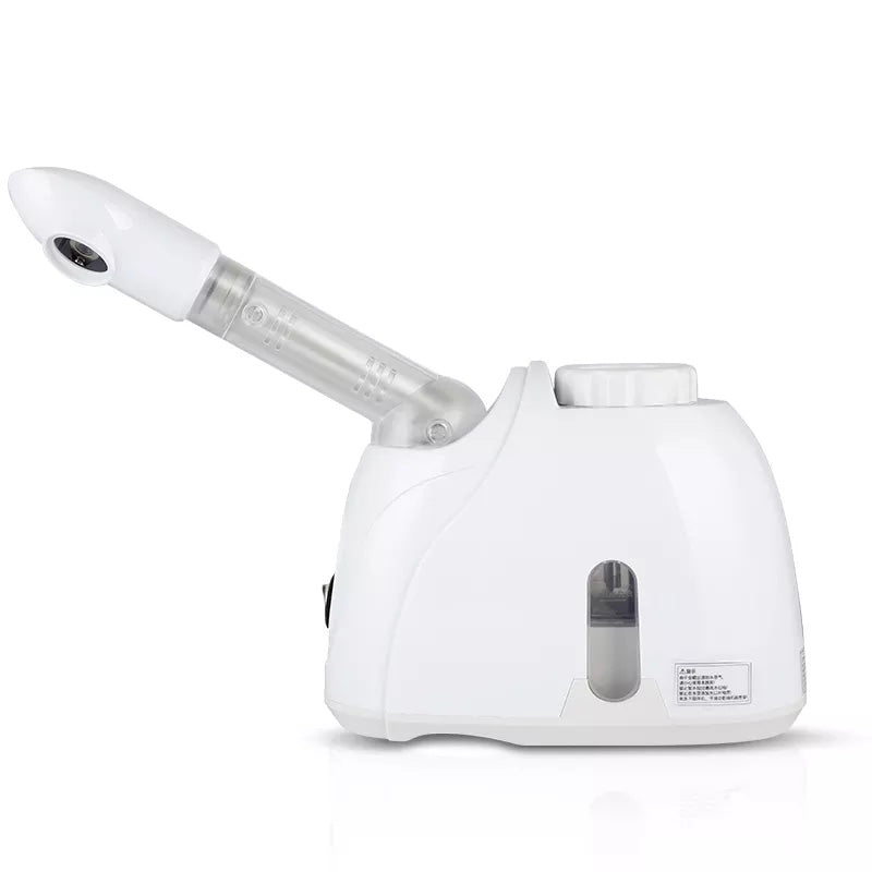 Facial Steamer Warm Mist for Deep Cleansing