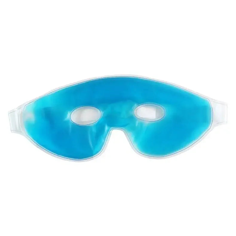 Eye Cooling Gel Mask