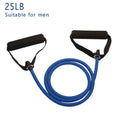 Resistance Bands Set