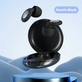 Silicone Earplugs Sleep