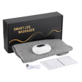 Wireless Leg Compression Massager