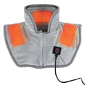 Heated Neck & Shoulder Wrap