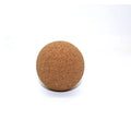Trigger Point Massage Ball Set