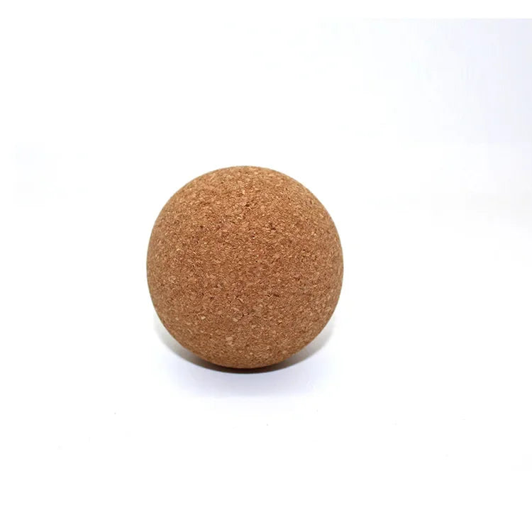 Trigger Point Massage Ball Set