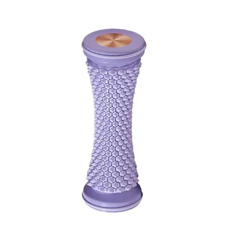 Foot Massage Roller