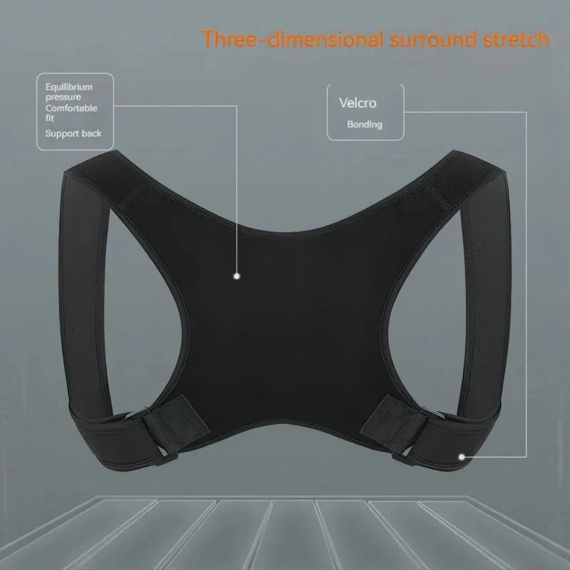 Posture Corrector