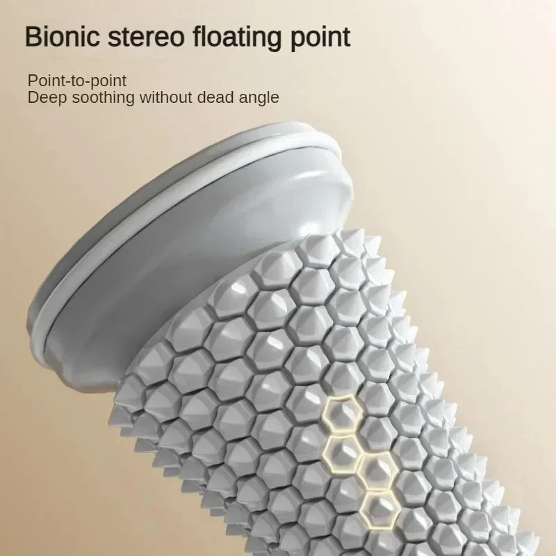 Foot Massage Roller
