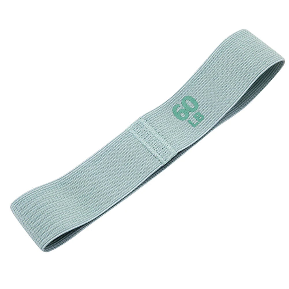 Fabric Booty Bands